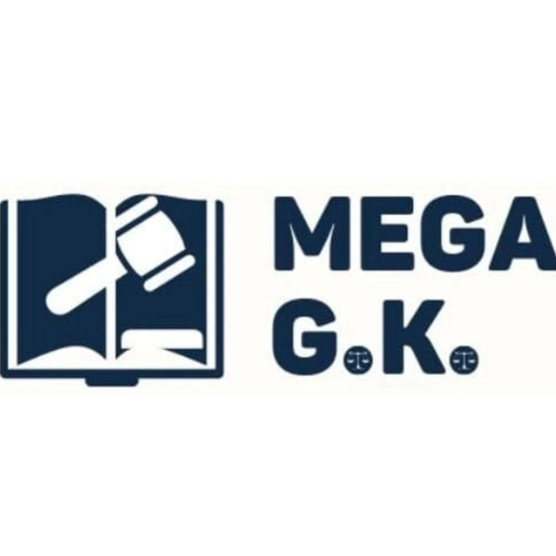 Mega GK