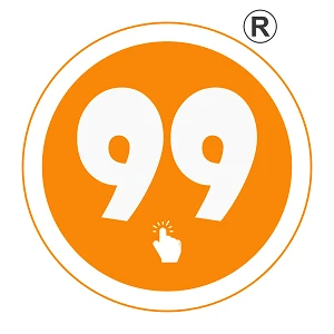 Digital Academy