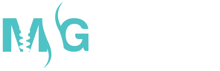 MSG Post Hole Diggers 
