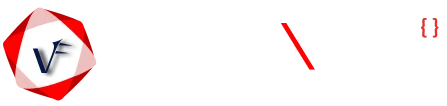 Vofox inc
