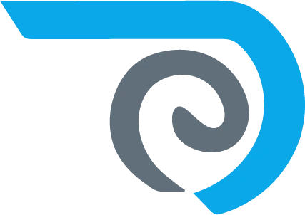 Profile photo of Data Entry Export