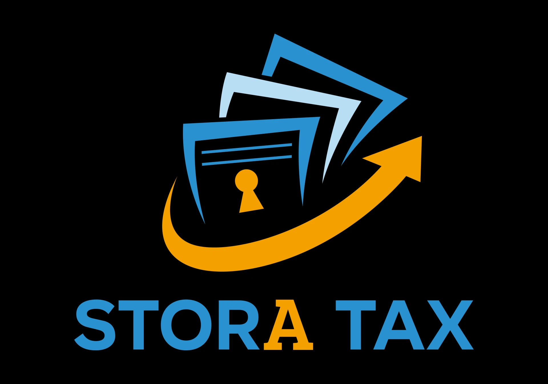Stora Tax
