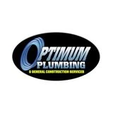 Optimum Plumbing LLC