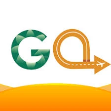 author avatar