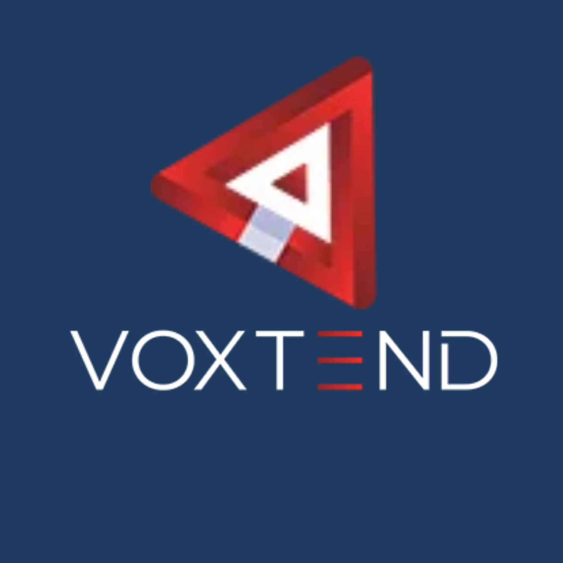VoxtenD inc