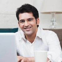 Sajan Prajapari