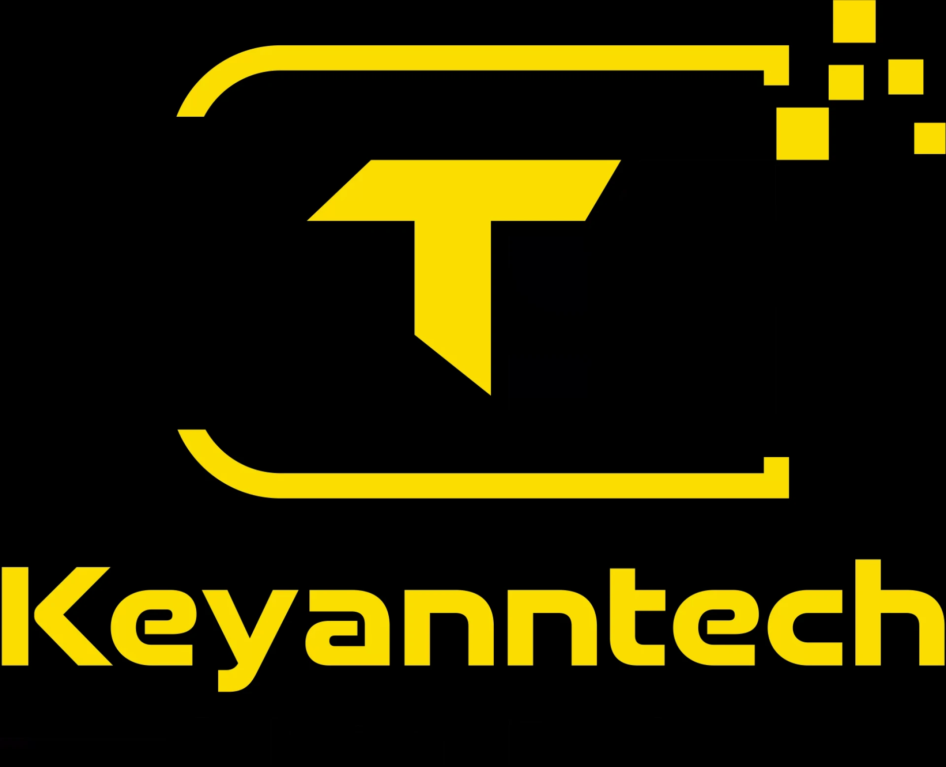 Keyanntech Solutions
