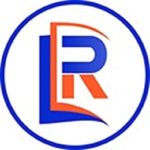Digital Solution