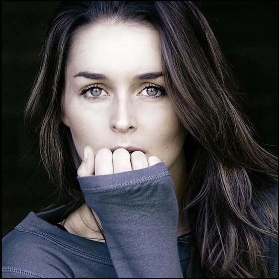 Profile photo of Lone Brandt