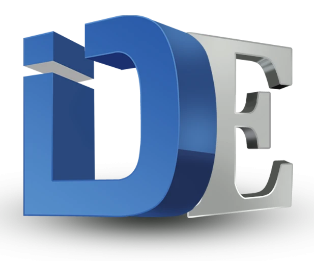 Profile photo of India Data Entry Help