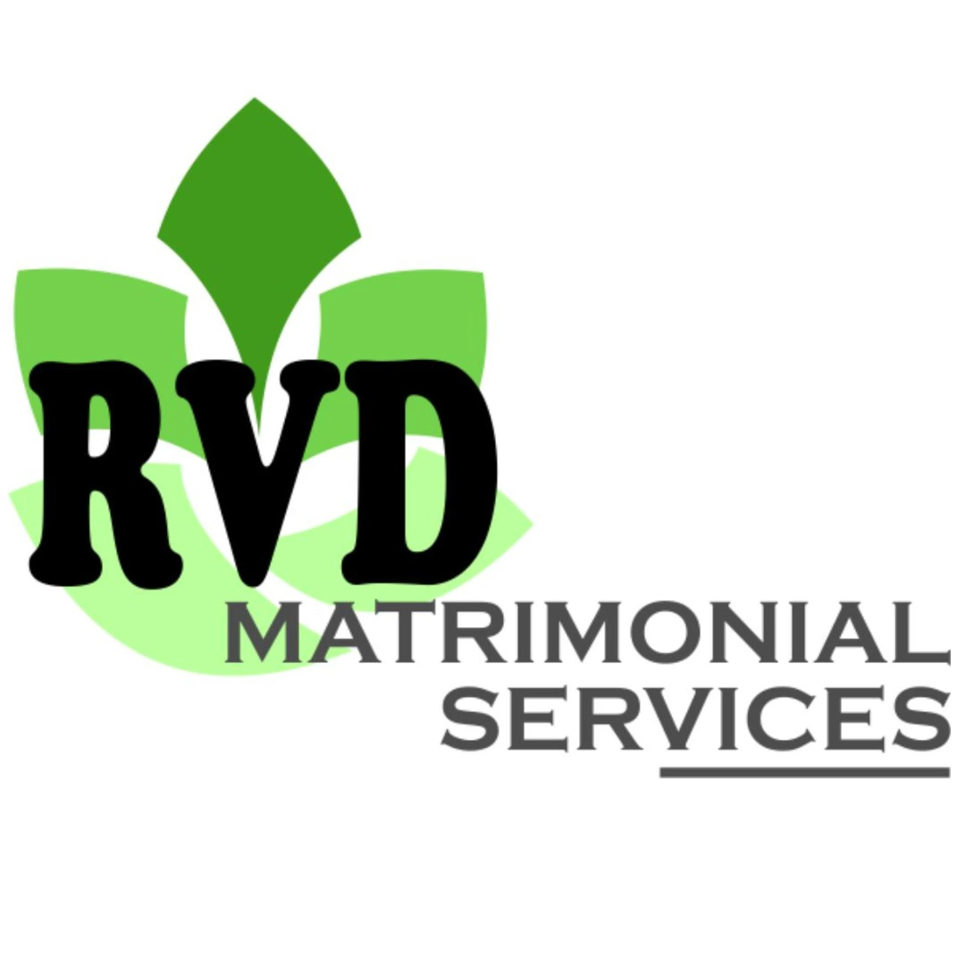 RVD Matrimonial Services