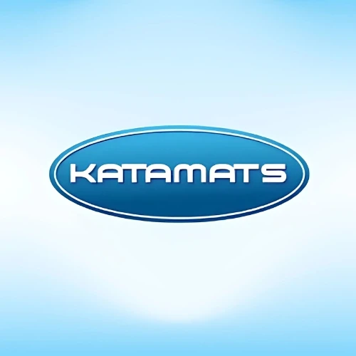 Katamats