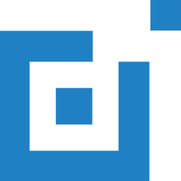 Dorado Press Release