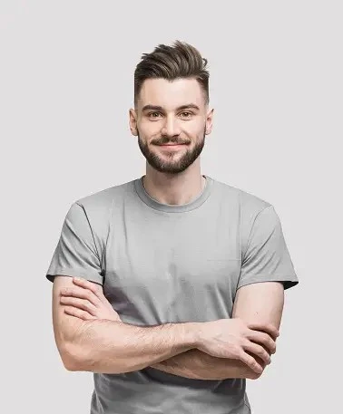 author avatar