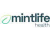 Mintlife Health