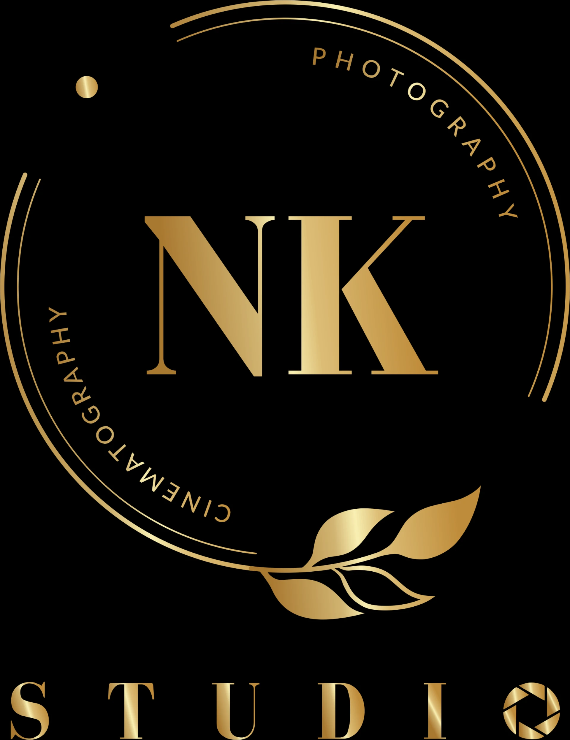 NK Studio