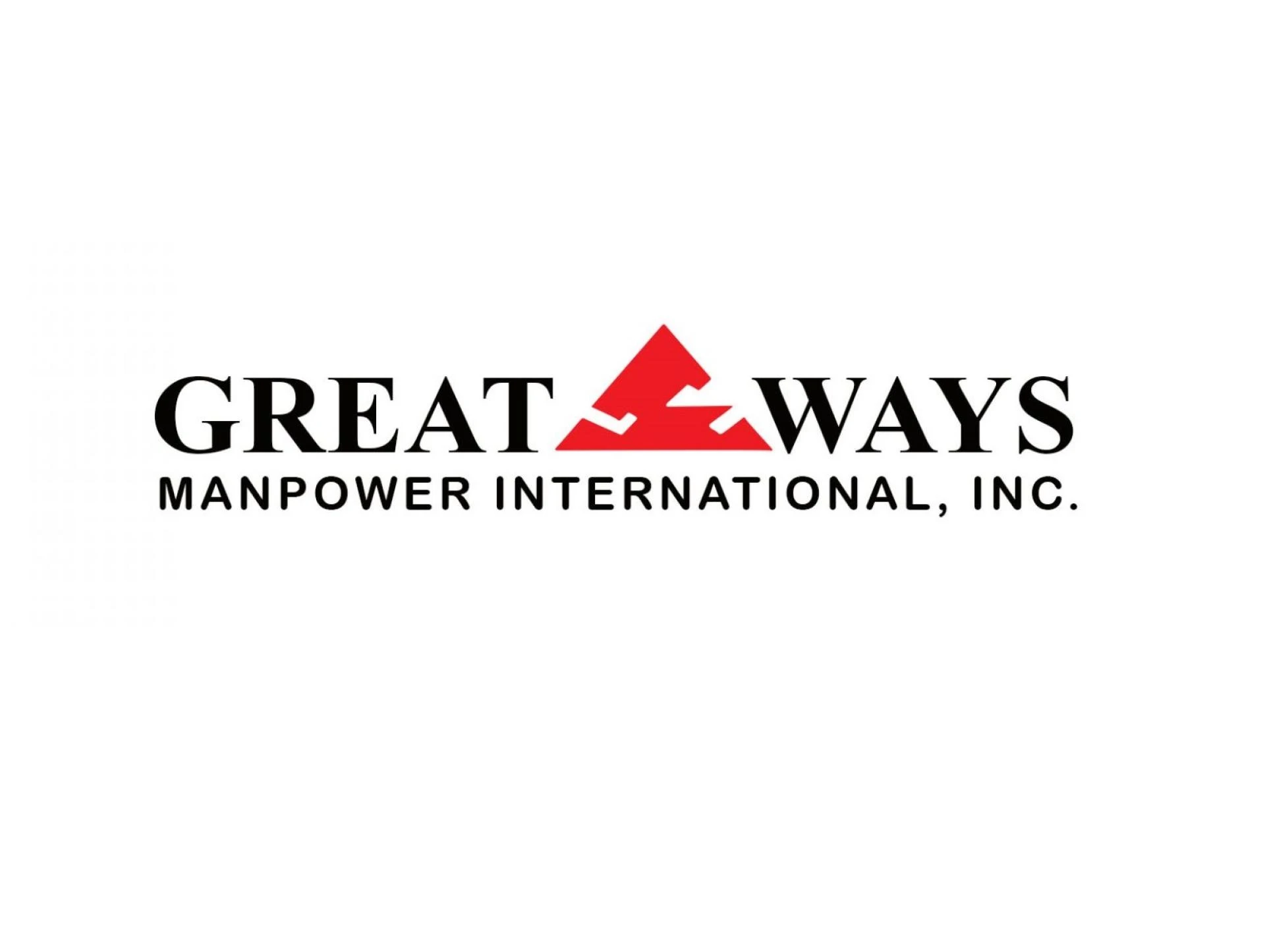 Greatways