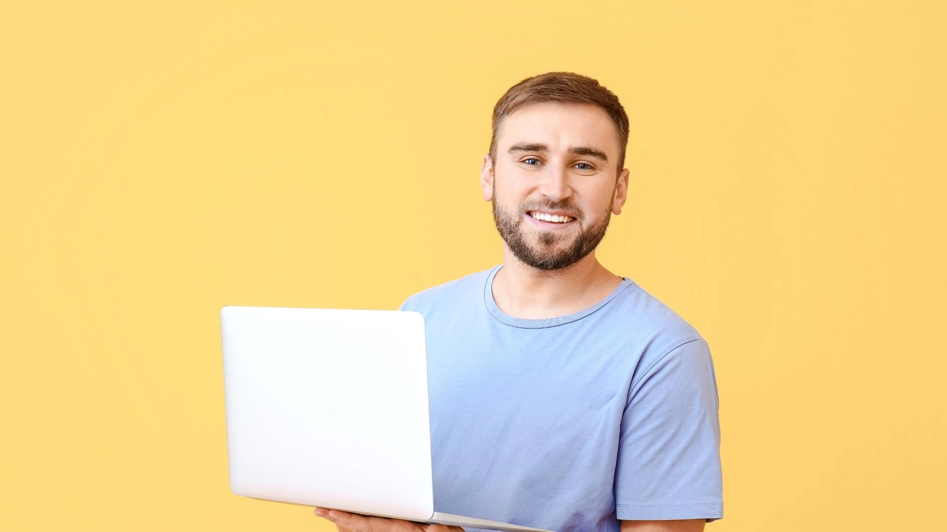 author avatar