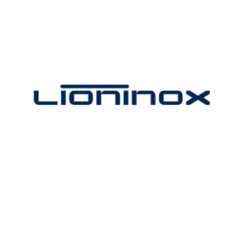 Lioninox