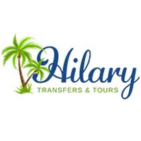 Hilary Transfers and Tours