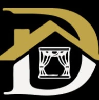 Dolson Interiors Trading LLC