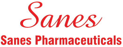 Sanes Pharmaceuticals