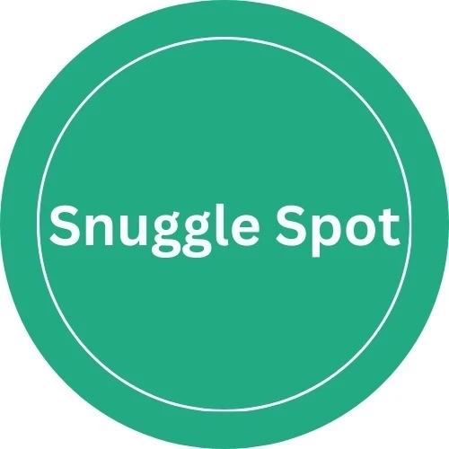 Snuggle Spot