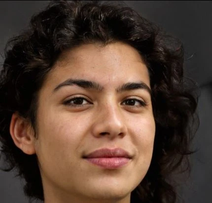 Leela Rao