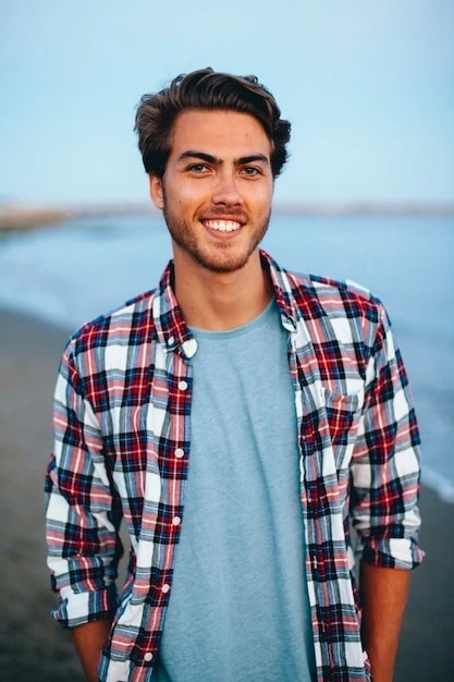 author avatar