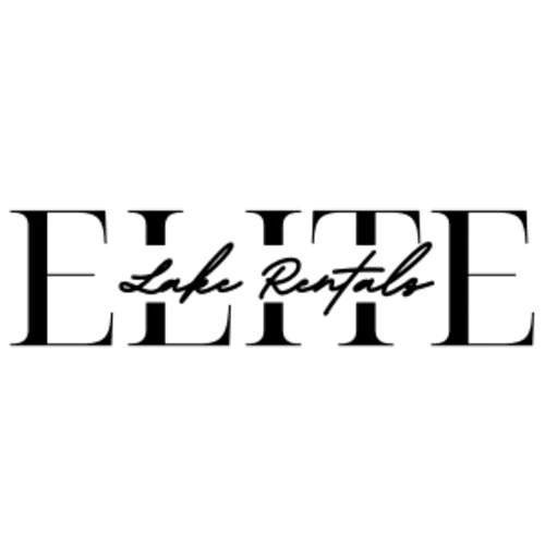 Elite Lake Rentals