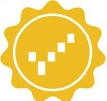 Verified Crypto Traders