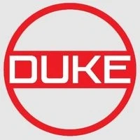 Duke Royal