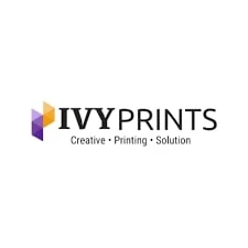 IVYPrints india