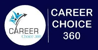 careerchoice