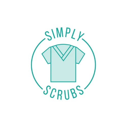 Simply Scrub