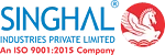 singhalglobal