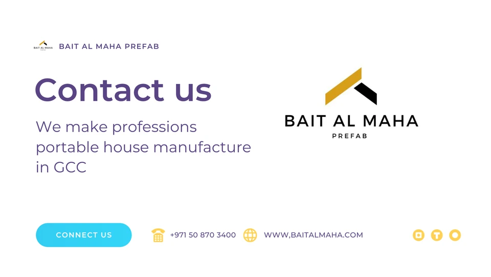 baitalmaha