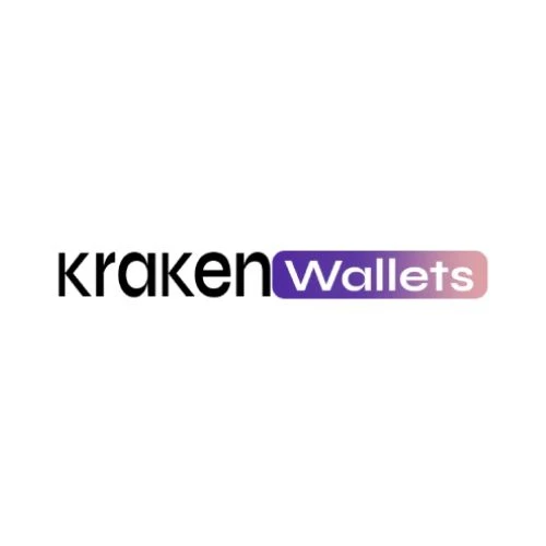 krakenwallets