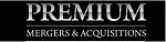 Premium Mergers and Acquisitions