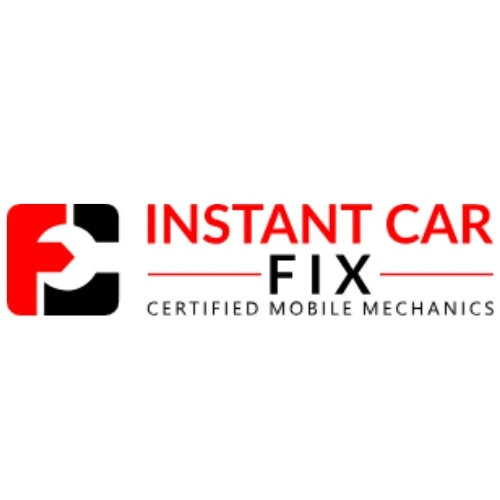 Instant Car Fix