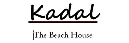 KadalTheBeachHouse