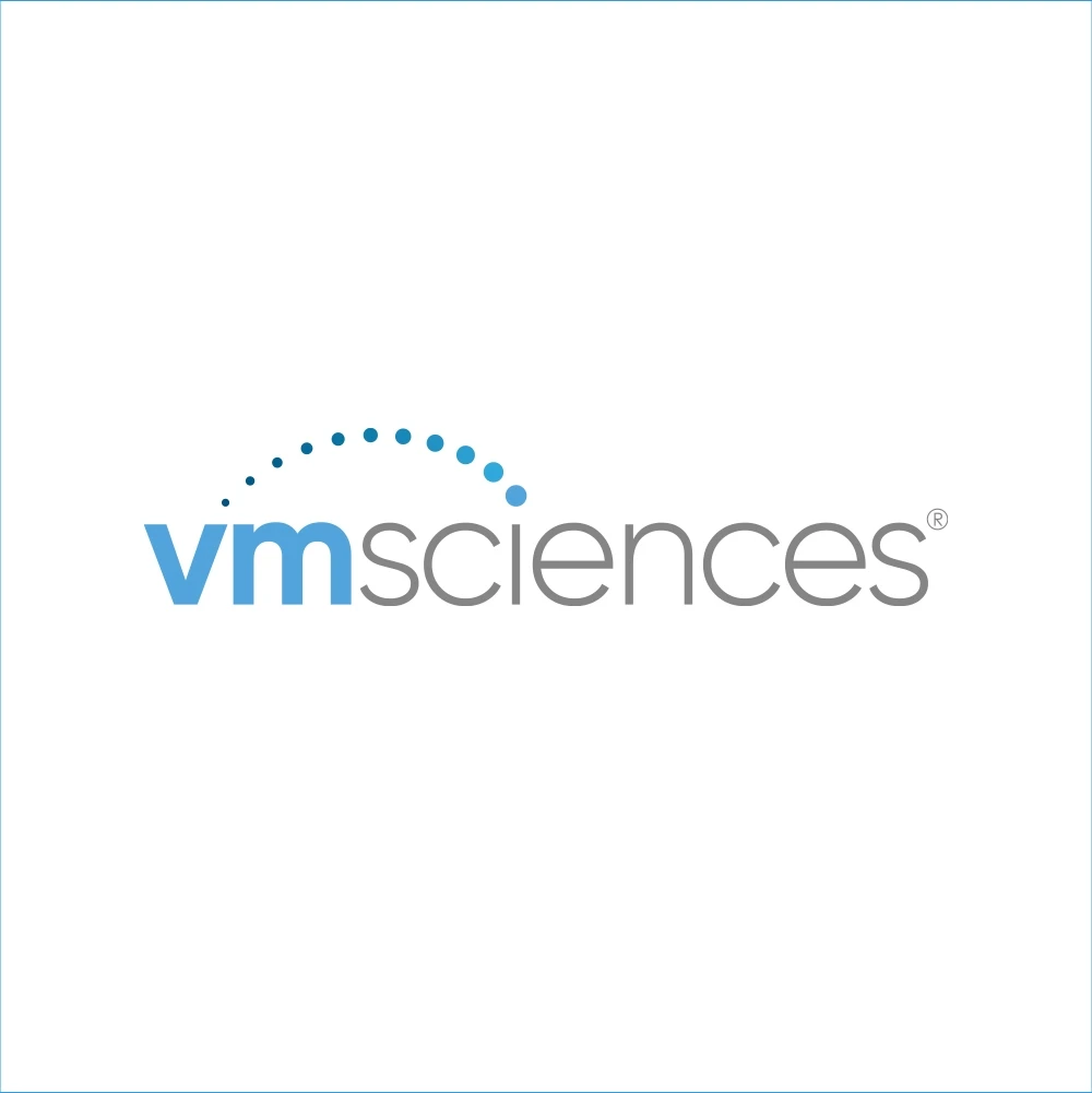 VM SCIENCES
