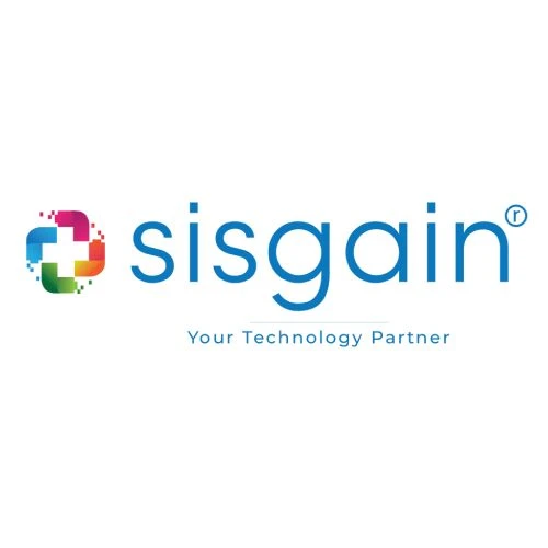 Technologies