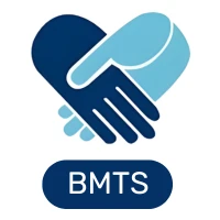 BMTS Folding  