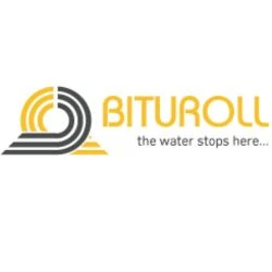 Bituroll