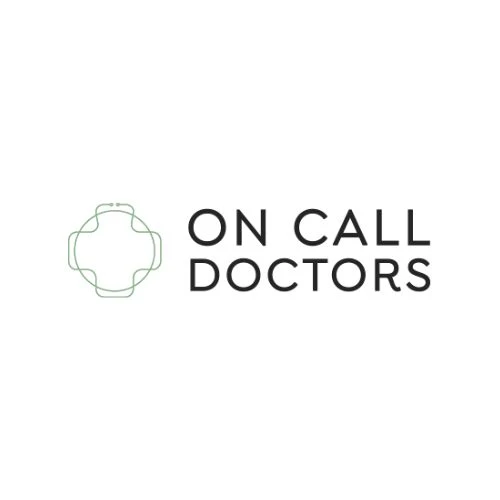 OnCall Doctors