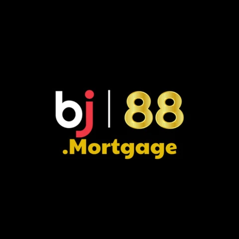 bjmortgage