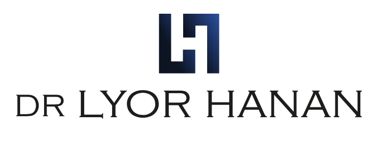 DrLyorHanan