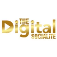 digital socialite institute of marketing