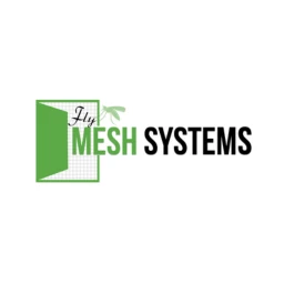 Fly Mesh Systems